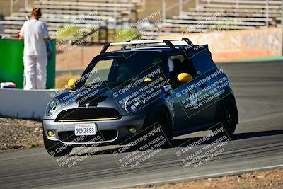 media/Oct-18-2025-Extreme Speed (Sat) [[d6d7e1fef1]]/Group 3 Purple/Session 1 (Turn 4)/